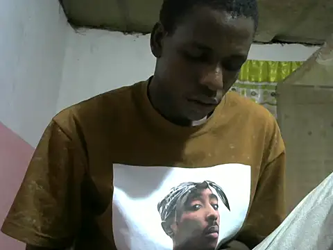 Bigras0011 online show from October 2025 03:53:01 PM