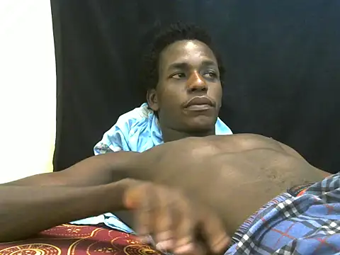Bigras0011 online show from May 2026 02:26:01 PM