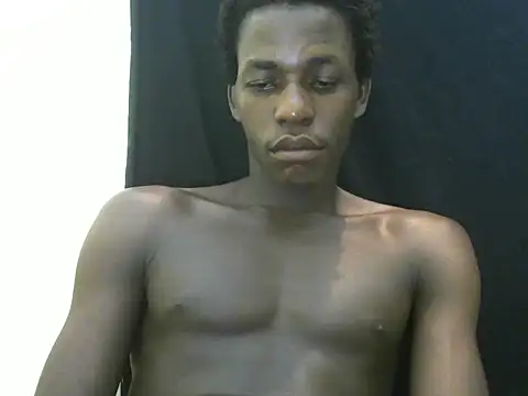 Bigras0011 online show from May 2026 03:42:01 PM