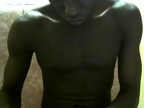 Snapshot of Bigras0011 chatting on June 2026 02:34:01 AM Bigras0011 online show from June 2026 02:34:01 AM
