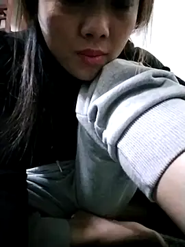 Snapshot of Lady-big91 chatting on December 2024 02:44:01 PM Lady-big91 online show from December 2024 02:44:01 PM