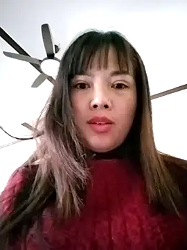 Snapshot of Lady-big91 chatting on December 2024 02:27:02 AM Lady-big91 online show from December 2024 02:27:02 AM