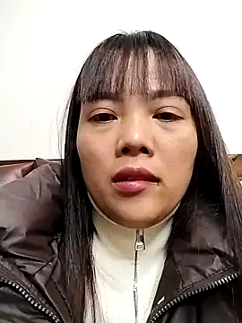 Snapshot of Lady-big91 chatting on December 2024 01:49:02 PM Lady-big91 online show from December 2024 01:49:02 PM