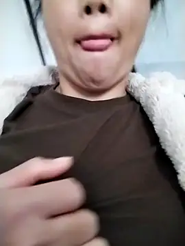 Snapshot of Lady-big91 chatting on January 2025 04:39:02 AM Lady-big91 online show from January 2025 04:39:02 AM