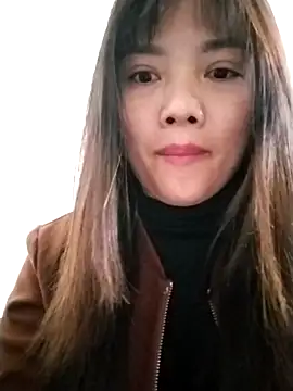 Snapshot of Lady-big91 chatting on January 2025 02:02:02 PM Lady-big91 online show from January 2025 02:02:02 PM