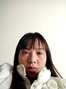 Snapshot of Lady-big91 chatting on January 2025 05:50:01 AM Lady-big91 online show from January 2025 05:50:01 AM