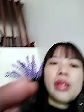 Snapshot of Lady-big91 chatting on January 2025 03:00:02 AM Lady-big91 online show from January 2025 03:00:02 AM