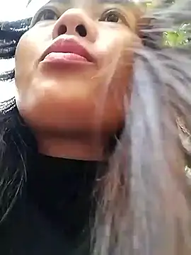 Snapshot of Lady-big91 chatting on January 2025 09:59:02 AM Lady-big91 online show from January 2025 09:59:02 AM