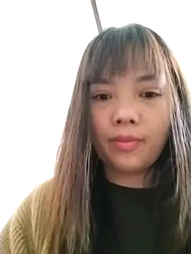 Snapshot of Lady-big91 chatting on January 2025 02:08:02 PM Lady-big91 online show from January 2025 02:08:02 PM