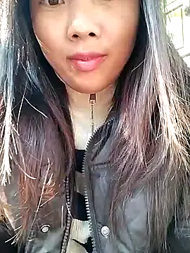 Snapshot of Lady-big91 chatting on January 2025 02:26:02 AM Lady-big91 online show from January 2025 02:26:02 AM