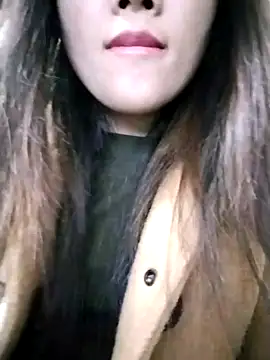 Snapshot of Lady-big91 chatting on January 2025 12:50:02 PM Lady-big91 online show from January 2025 12:50:02 PM