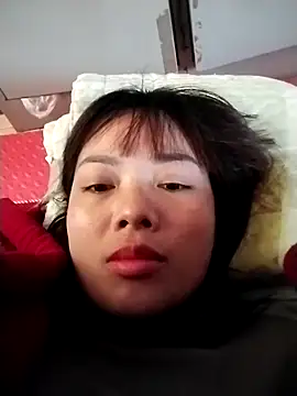 Snapshot of Lady-big91 chatting on February 2025 04:57:01 AM Lady-big91 online show from February 2025 04:57:01 AM