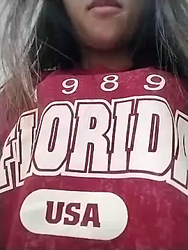 Snapshot of Lady-big91 chatting on September 2025 10:20:02 PM Lady-big91 online show from September 2025 10:20:02 PM