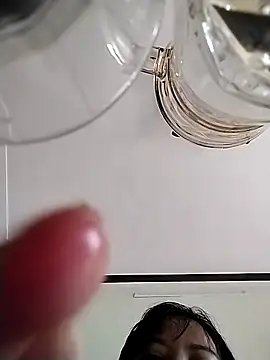 Snapshot of Lady-big91 chatting on October 2025 12:43:02 AM Lady-big91 online show from October 2025 12:43:02 AM