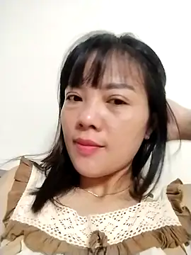 Snapshot of Lady-big91 chatting on October 2025 01:27:02 AM Lady-big91 online show from October 2025 01:27:02 AM