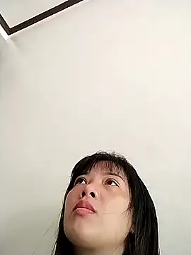 Snapshot of Lady-big91 chatting on October 2025 03:07:01 AM Lady-big91 online show from October 2025 03:07:01 AM