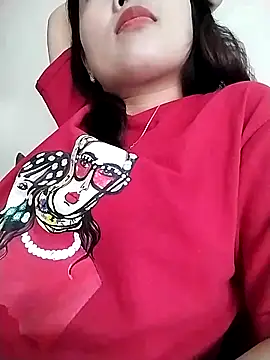 Snapshot of Lady-big91 chatting on October 2025 02:15:01 AM Lady-big91 online show from October 2025 02:15:01 AM