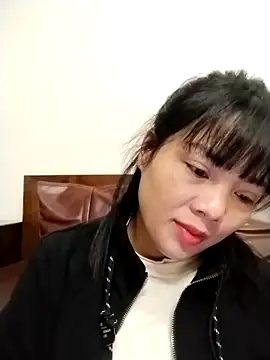 Snapshot of Lady-big91 chatting on October 2025 02:52:01 AM Lady-big91 online show from October 2025 02:52:01 AM