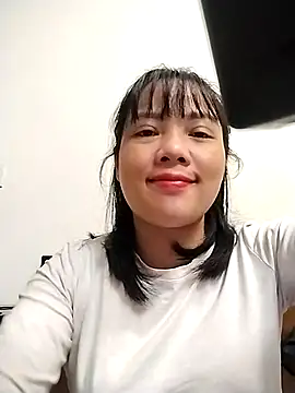 Snapshot of Lady-big91 chatting on October 2025 01:29:01 PM Lady-big91 online show from October 2025 01:29:01 PM