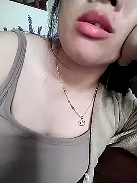 Snapshot of Lady-big91 chatting on October 2025 05:53:02 AM Lady-big91 online show from October 2025 05:53:02 AM