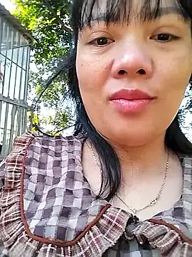 Lady-big91 online show from November 2025 06:46:01 AM