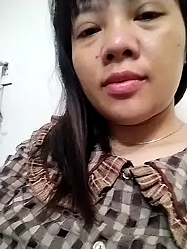 Lady-big91 online show from December 2025 11:38:02 AM