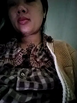 Lady-big91 online show from December 2025 02:06:01 AM