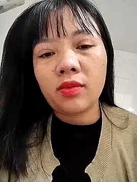 Lady-big91 online show from December 2025 06:31:01 AM