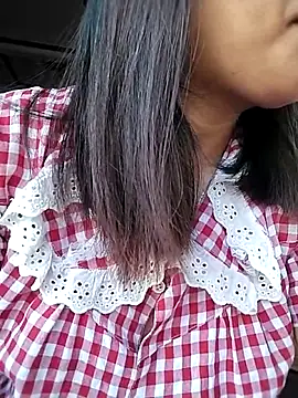 Lady-big91 online show from December 2025 06:43:01 AM