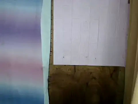 urfantacyjean online show from April 2026 05:07:02 AM