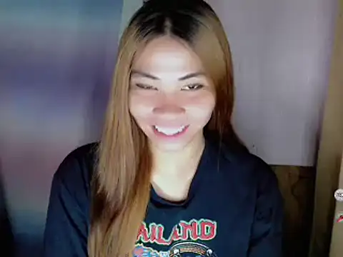 urfantacyjean online show from April 2026 01:44:01 AM