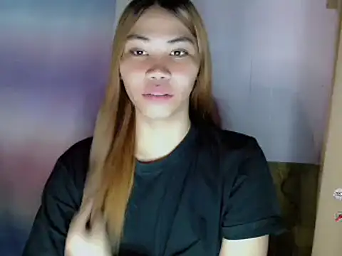 urfantacyjean online show from April 2026 01:06:01 AM