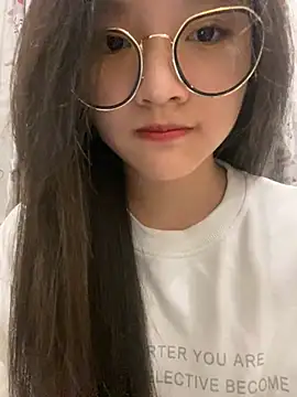 Krixxi22 online show from January 2025 02:26:01 PM