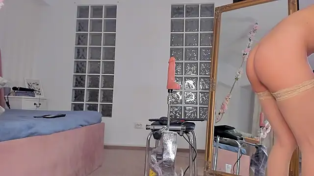 Snapshot of JassyeJoy chatting on October 2025 04:42:01 AM JassyeJoy online show from October 2025 04:42:01 AM