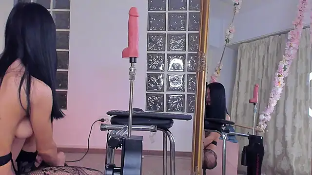 Snapshot of JassyeJoy chatting on November 2025 05:34:01 AM JassyeJoy online show from November 2025 05:34:01 AM