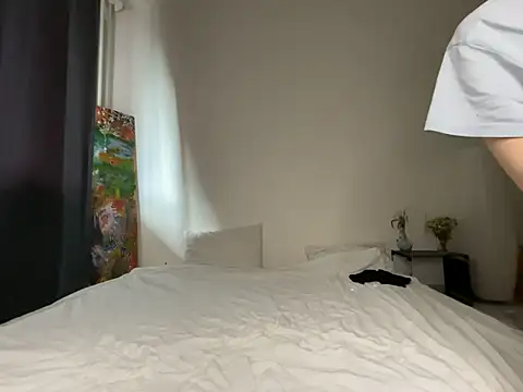 Snapshot of winter__sun chatting on September 2025 09:01:02 AM winter sun online show from September 2025 09:01:02 AM