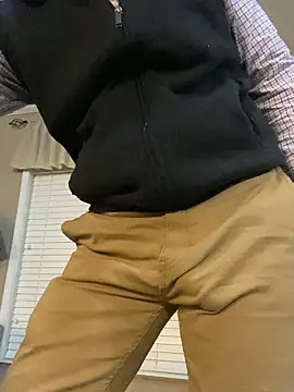 Realybigdill online show from November 2025 01:08:01 AM