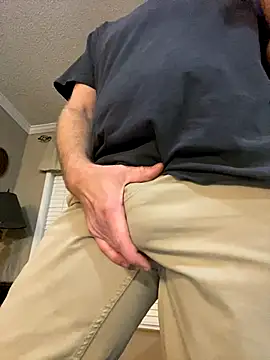 Realybigdill online show from November 2025 12:21:02 AM