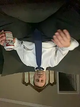 Realybigdill online show from March 2026 03:01:01 AM