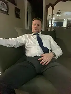 Realybigdill online show from March 2026 03:52:01 AM