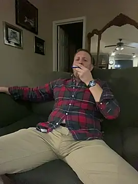 Realybigdill online show from April 2026 01:41:02 AM