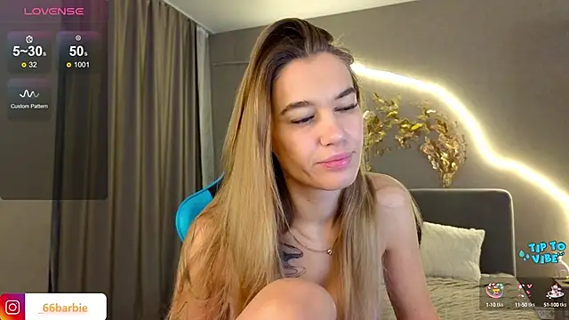 BBabyShark online show from December 2024 03:01:02 AM