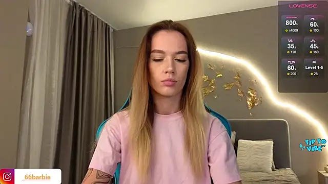 BBabyShark online show from March 2025 08:39:01 AM