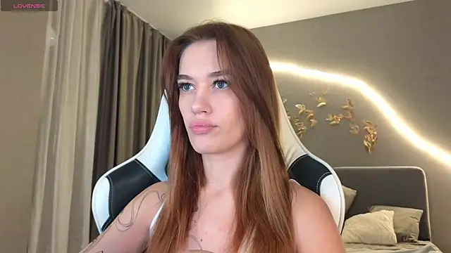 BBabyShark online show from September 2025 02:33:02 AM