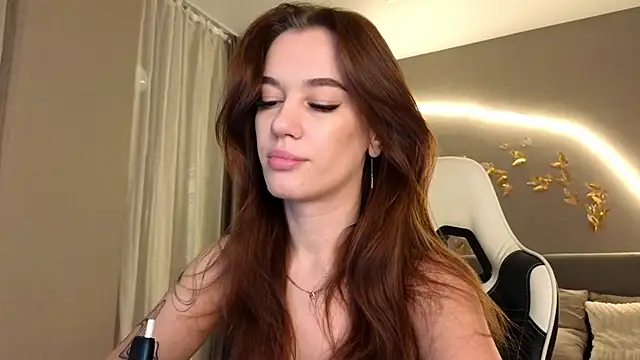 BBabyShark online show from October 2025 02:28:01 AM