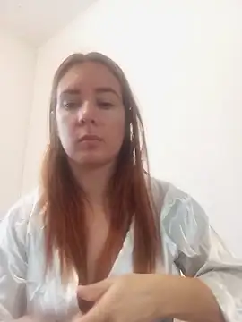 Giselle Noah online show from October 2025 06:38:02 PM