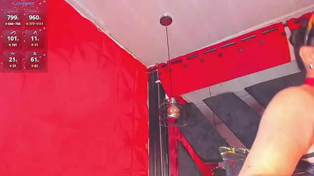 Taylor-hardcore online show from February 2025 02:26:02 PM