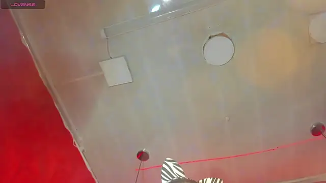 Taylor-hardcore online show from February 2025 02:02:01 PM