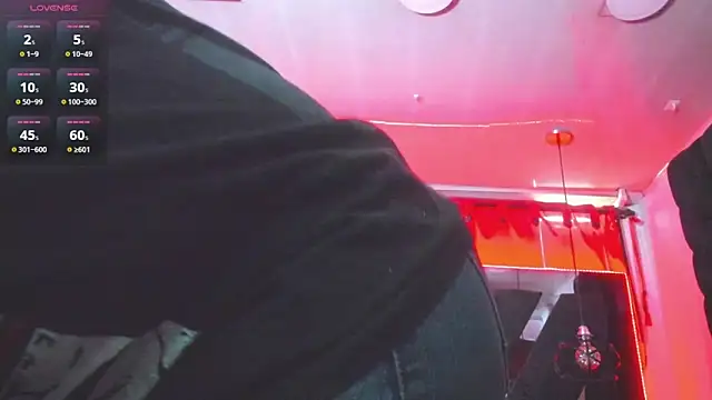 Taylor-hardcore online show from March 2025 02:45:01 PM