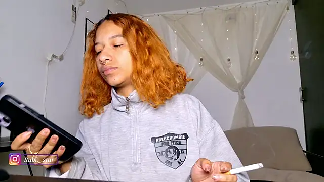 Snapshot of rubi_star chatting on April 2026 11:16:01 PM rubi star online show from April 2026 11:16:01 PM